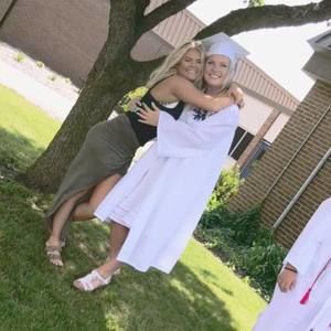 Meet your Posher, Daisy